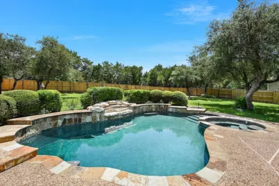 560 Aspen Drive, Austin, TX 78737 - Photo 36