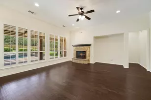 560 Aspen Dr, Austin, TX 78737 - Photo 2