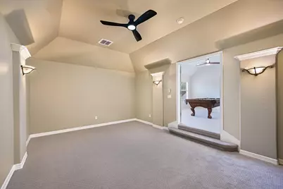 560 Aspen Drive, Austin, TX 78737 - Photo 20