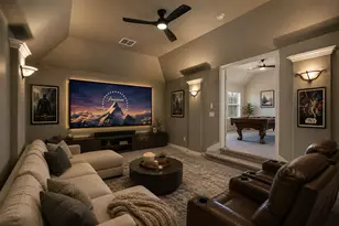 560 Aspen Dr, Austin, TX 78737 - Photo 22