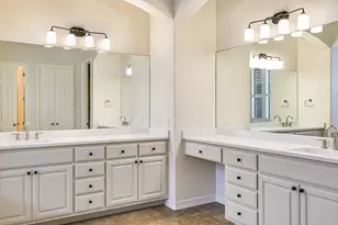 560 Aspen Dr, Austin, TX 78737 - Photo 26