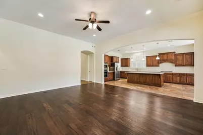 560 Aspen Drive, Austin, TX 78737 - Photo 10