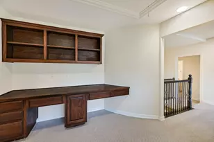 560 Aspen Dr, Austin, TX 78737 - Photo 18