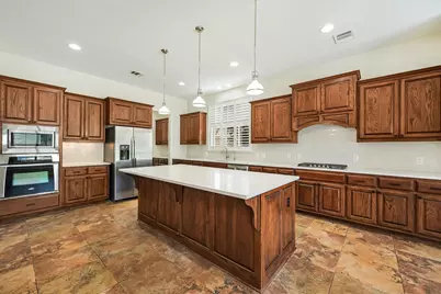560 Aspen Drive, Austin, TX 78737 - Photo 12