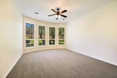 560 Aspen Drive, Austin, TX 78737 - Photo 22