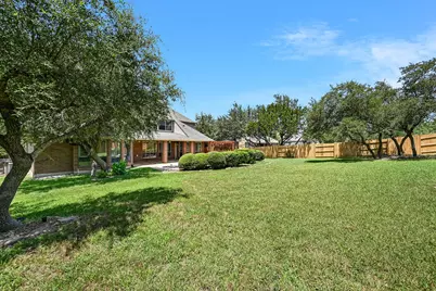 560 Aspen Drive, Austin, TX 78737 - Photo 40