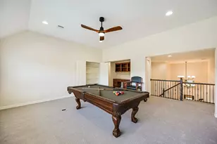 560 Aspen Dr, Austin, TX 78737 - Photo 20