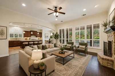 560 Aspen Drive, Austin, TX 78737 - Photo 12