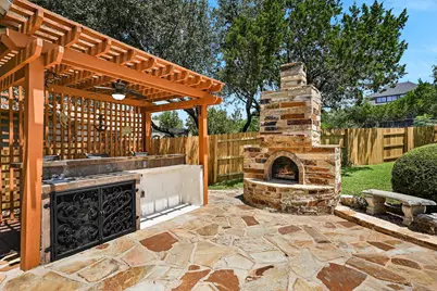 560 Aspen Drive, Austin, TX 78737 - Photo 36