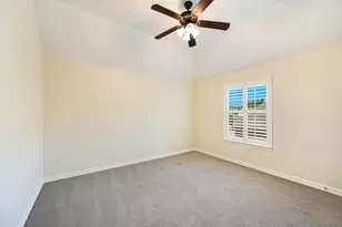 560 Aspen Dr, Austin, TX 78737 - Photo 32