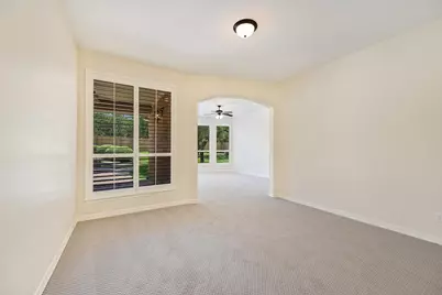 560 Aspen Drive, Austin, TX 78737 - Photo 26