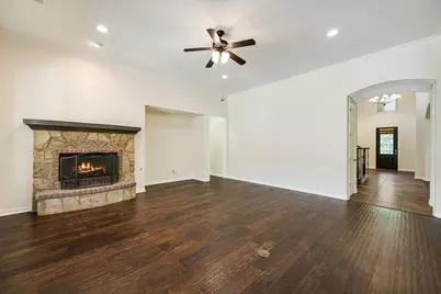 560 Aspen Drive, Austin, TX 78737 - Photo 8
