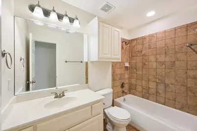 560 Aspen Drive, Austin, TX 78737 - Photo 30