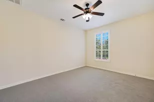 560 Aspen Dr, Austin, TX 78737 - Photo 34
