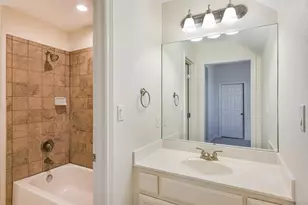 560 Aspen Dr, Austin, TX 78737 - Photo 30