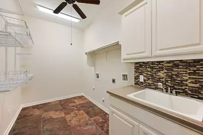 560 Aspen Drive, Austin, TX 78737 - Photo 18