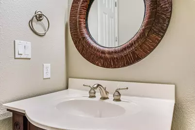 560 Aspen Drive, Austin, TX 78737 - Photo 34