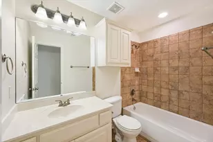 560 Aspen Dr, Austin, TX 78737 - Photo 32