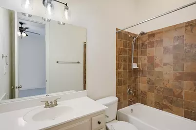 560 Aspen Drive, Austin, TX 78737 - Photo 32