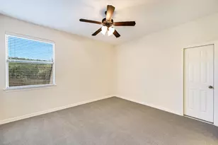 560 Aspen Dr, Austin, TX 78737 - Photo 30