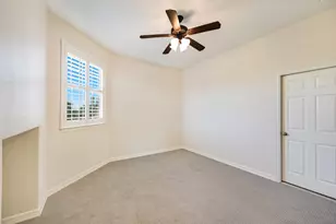 560 Aspen Dr, Austin, TX 78737 - Photo 28