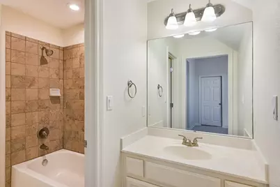 560 Aspen Drive, Austin, TX 78737 - Photo 28