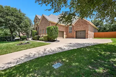 560 Aspen Drive, Austin, TX 78737 - Photo 2