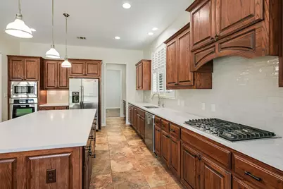 560 Aspen Drive, Austin, TX 78737 - Photo 14