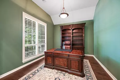 560 Aspen Drive, Austin, TX 78737 - Photo 6