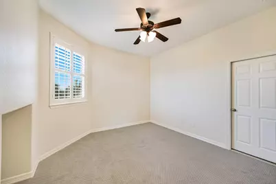 560 Aspen Drive, Austin, TX 78737 - Photo 28