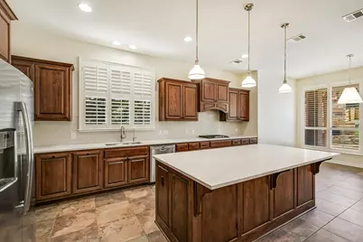 560 Aspen Drive, Austin, TX 78737 - Photo 16