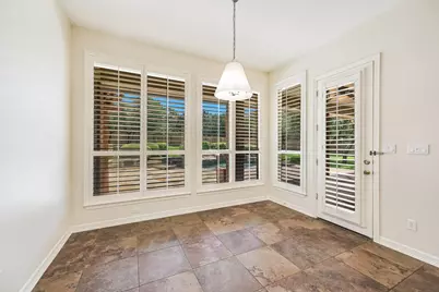 560 Aspen Drive, Austin, TX 78737 - Photo 16