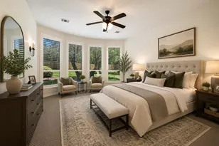 560 Aspen Dr, Austin, TX 78737 - Photo 24