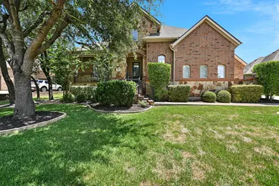 560 Aspen Drive, Austin, TX 78737 - Photo 1