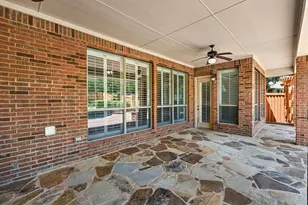 560 Aspen Dr, Austin, TX 78737 - Photo 36