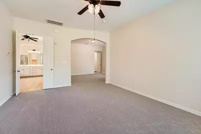 560 Aspen Drive, Austin, TX 78737 - Photo 24