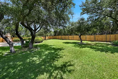 560 Aspen Drive, Austin, TX 78737 - Photo 38