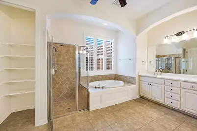 560 Aspen Drive, Austin, TX 78737 - Photo 24