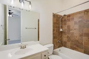 560 Aspen Dr, Austin, TX 78737 - Photo 34