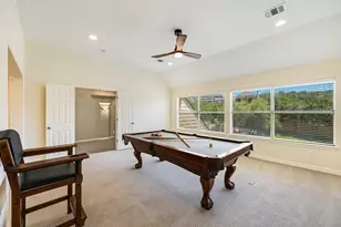 560 Aspen Dr, Austin, TX 78737 - Photo 20