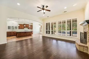560 Aspen Dr, Austin, TX 78737 - Photo 12