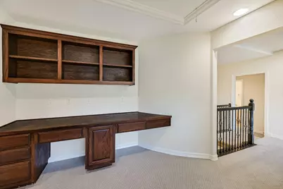 560 Aspen Drive, Austin, TX 78737 - Photo 18