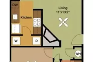 13005 Heinemann Dr, Austin, TX 78727 - Photo 2