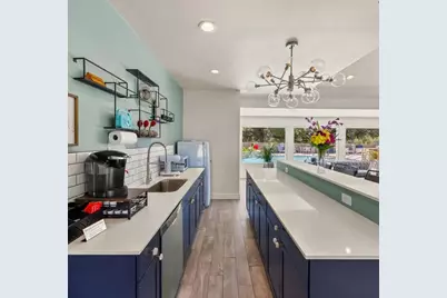 13005 Heinemann Drive #04-408, Austin, TX 78727 - Photo 6