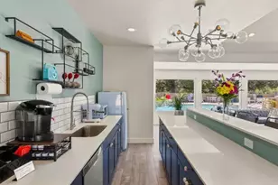 13005 Heinemann Dr, Austin, TX 78727 - Photo 6