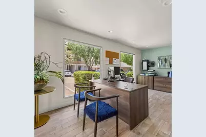 13005 Heinemann Drive #04-408, Austin, TX 78727 - Photo 14