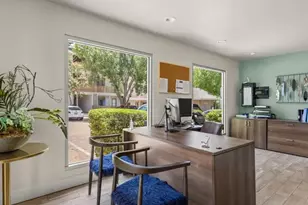 13005 Heinemann Dr, Austin, TX 78727 - Photo 14