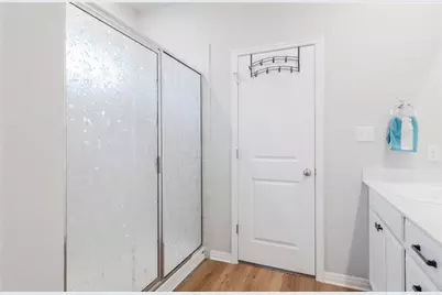 2815 Haystack Lane, Round Rock, TX 78665 - Photo 16