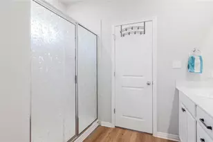 2815 Haystack Ln, Round Rock, TX 78665 - Photo 16