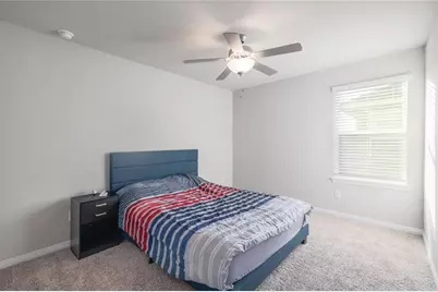 2815 Haystack Lane, Round Rock, TX 78665 - Photo 24